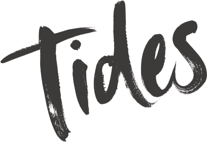 Tides Accessories